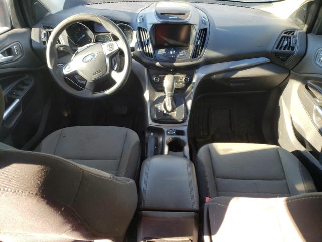 1FMCU9GX4EUC03686 | 2014 FORD ESCAPE SE