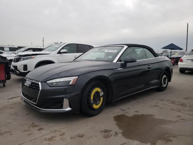 AUDI-A5-WAUWAGF59MN004749