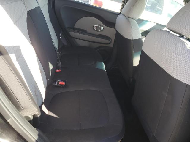 KNDJN2A24F7120305 | 2015 KIA soul