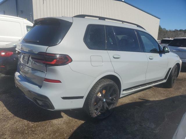 5UX23EM00R9T41767 2024 BMW X7 xDrive40I 2024 BMW X7 xDrive40I VIN: 5UX23EM00R9T41767 Lot: 39277784