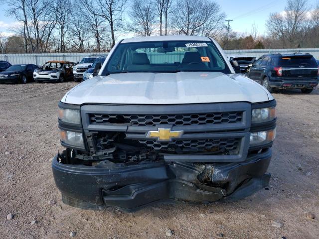 1GCRCPEC3EZ398981 | 2014 CHEVROLET SILVERADO