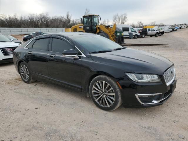 3LN6L5A95LR608916 | 2020 LINCOLN MKZ