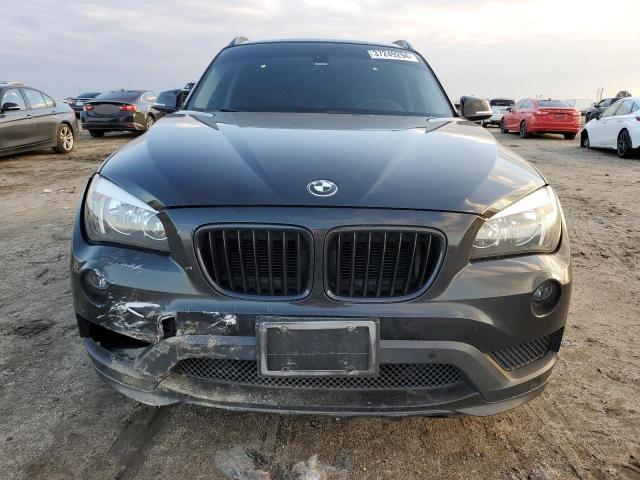 WBAVM1C53FV317576 | 2015 BMW X1 SDRIVE2