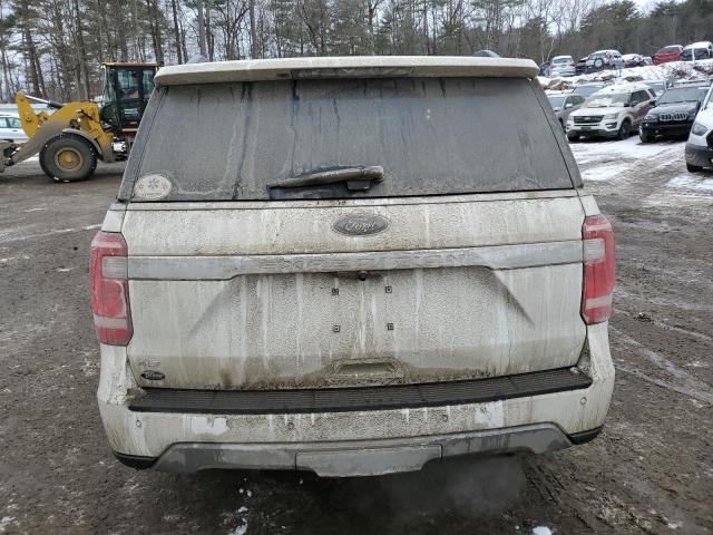 2020 FORD EXPEDITION - 1FMJU1JT4LEA78372