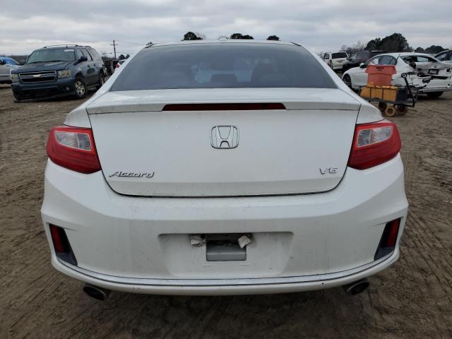 1HGCT2B84FA007721 | 2015 HONDA ACCORD EXL