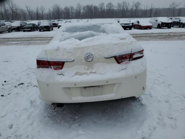 2015 BUICK VERANO CON 1G4PR5SK4F4214731