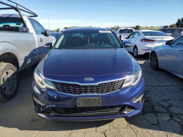 5XXGT4L3XLG416322 Kia Optima LX 5