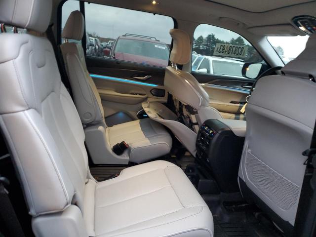 2021 JEEP GRND CHERO 1C4RJKDG9M8120961