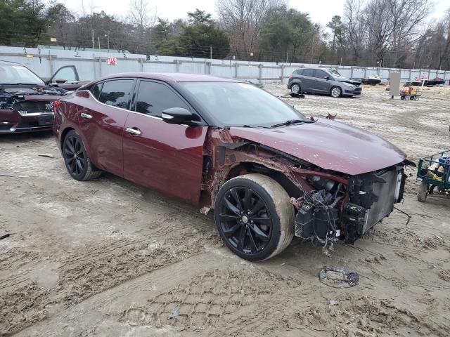 VIN 2G1105SA6G9199409 2016 Chevrolet Impala, 1LT no.4