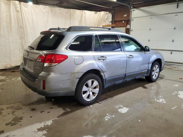 Vin: 4s4brblc1b3336298, lot: 62412914, subaru outback 2.5i limited 20113