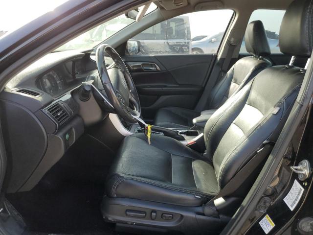 2015 HONDA ACCORD SPO 1HGCR2F5XFA058350