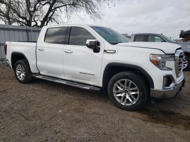 3GTU9DED6NG118793 | 2022 GMC SIERRA LIM