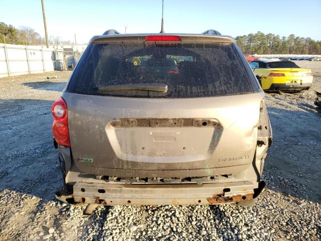 2GNALPEK9C6140937 | 2012 Chevrolet equinox lt