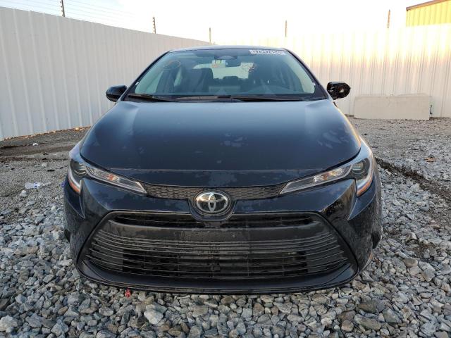 5YFB4MDE3PP026652 | 2023 TOYOTA COROLLA LE