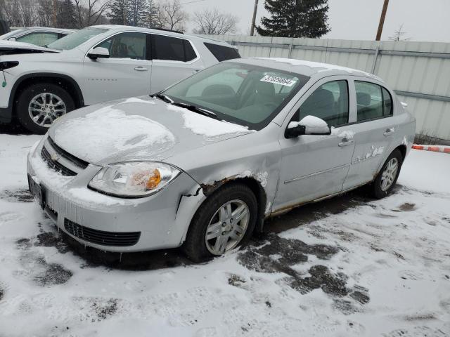 2005 Chevrolet Cobalt LS