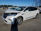 2023 BUICK ENCLAVE AV - 5GAERDKW4PJ237973