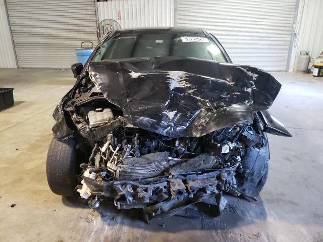 2014 Ford Focus Se VIN: 1FADP3F2XEL157876 Lot: 82739663