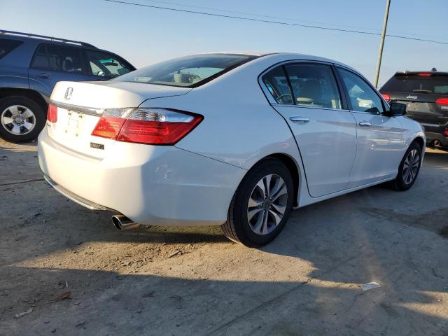 1HGCR2F31FA240842 | 2015 HONDA ACCORD LX