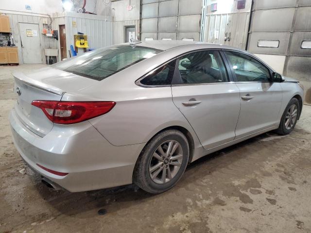 5NPE24AF5GH299413 | 2016 HYUNDAI SONATA SE