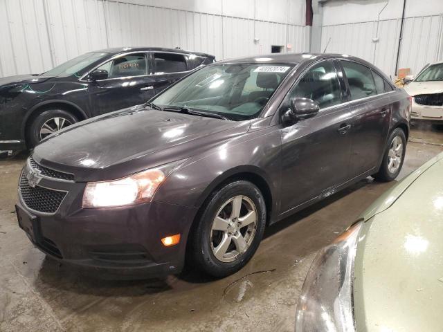 Vin: 1g1pc5sb6e7320237, lot: 40082074, chevrolet cruze lt 2014 img_1