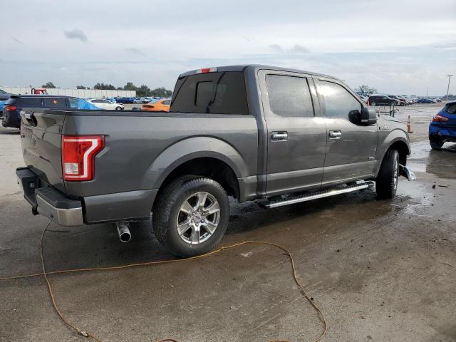 1FTEW1CP5FKE98129 | 2015 FORD F150 SUPER