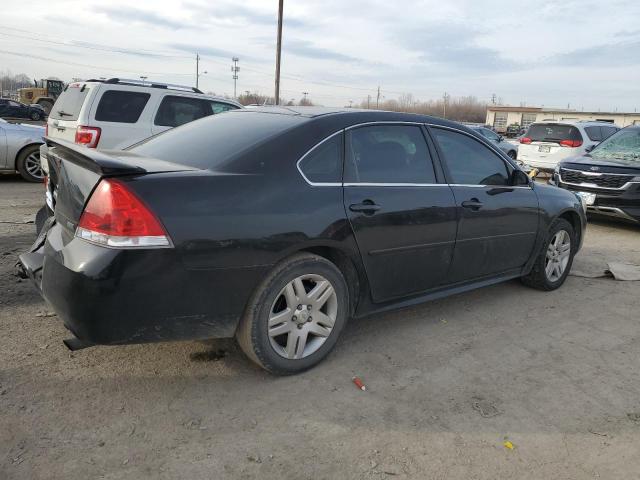 Vin: 1g11c5saxdf357003, lot: 36876594, chevrolet malibu 1lt 20133