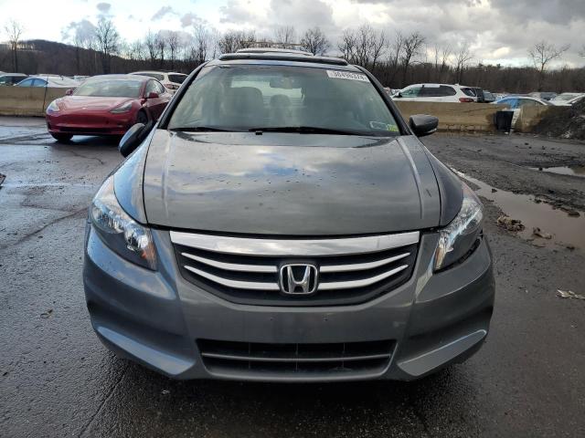 1HGCP2F88BA041198 | 2011 Honda accord exl