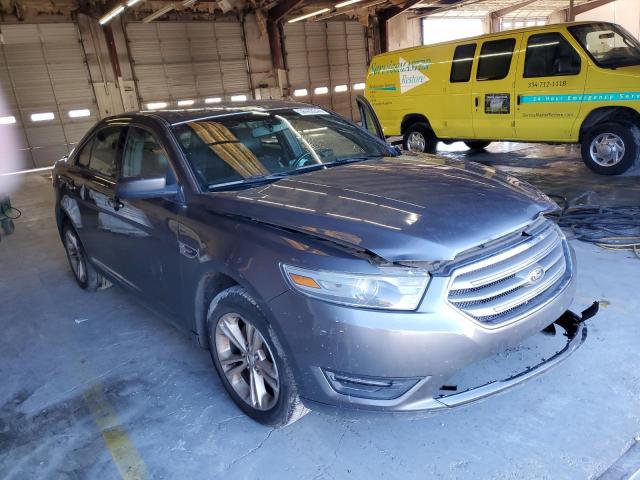 1FAHP2E83EG136118 | 2014 FORD TAURUS SEL