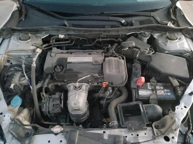 1HGCR2F37EA253190 | 2014 HONDA ACCORD LX