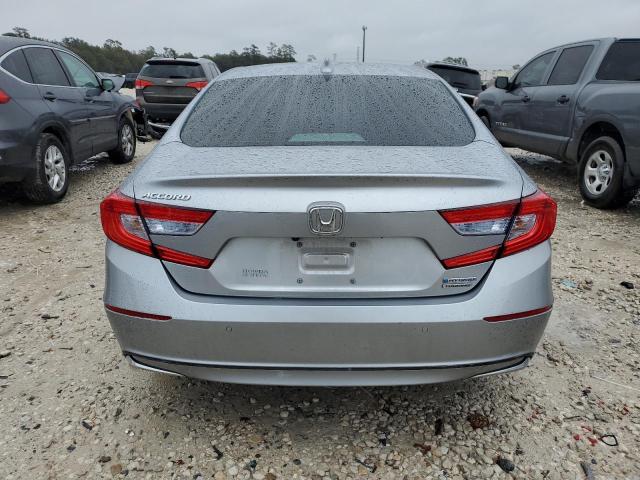 1HGCV3F93JA001551 | 2018 HONDA ACCORD TOU