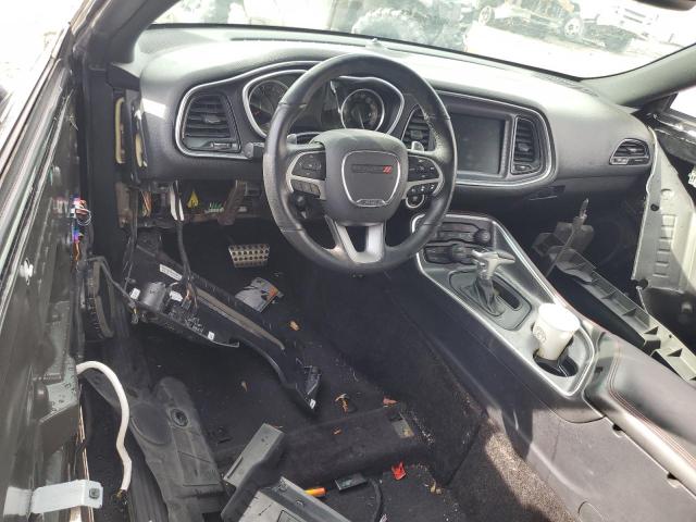 VIN 1FMCU9GX2EUC28800 2014 Ford Escape, SE no.8