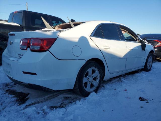 1G11B5SA8DF298066 | 2013 Chevrolet malibu ls