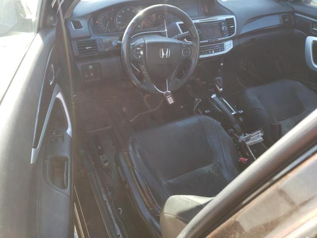 1HGCT1B82EA001215 | 2014 HONDA ACCORD EXL