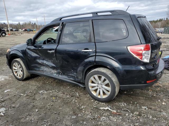 Vin: jf2shadc2bh749092, lot: 82901093, subaru forester 2.5x premium 20112