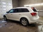 DODGE JOURNEY SE photo