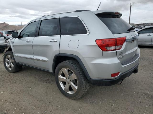 Vin: 1c4rjfbtxdc564239, lot: 82770693, jeep grand cher limited 20132