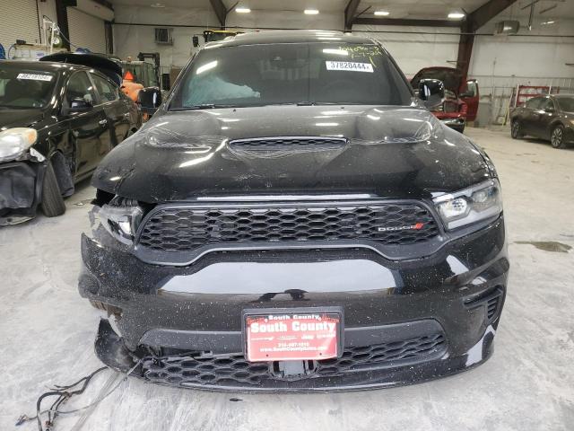 2023 DODGE DURANGO R/ - 1C4SDJCT5PC657457