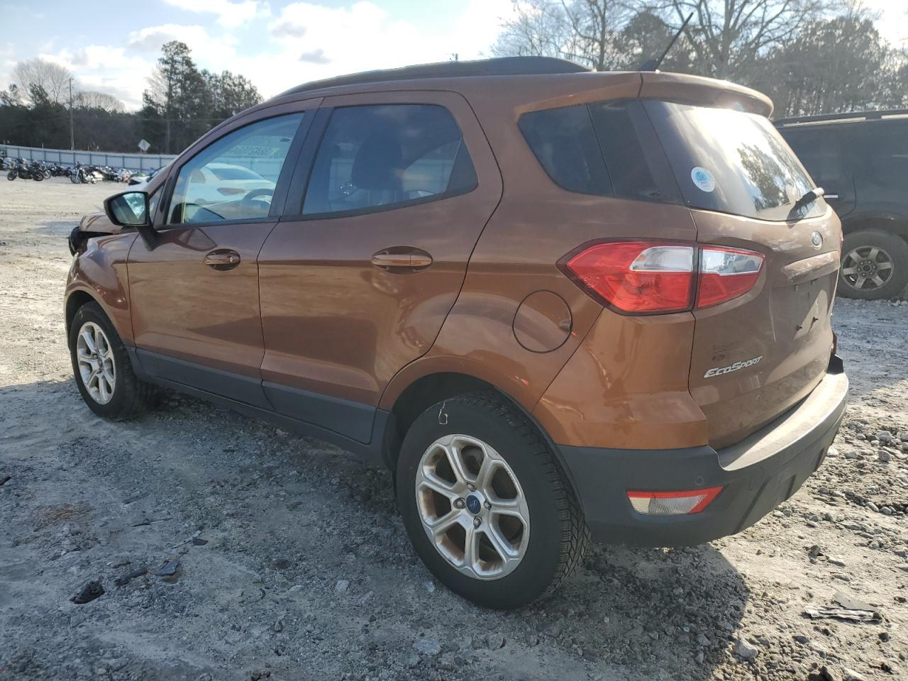 MAJ3P1TE8JC201348 FORD ECOSPORT 2018