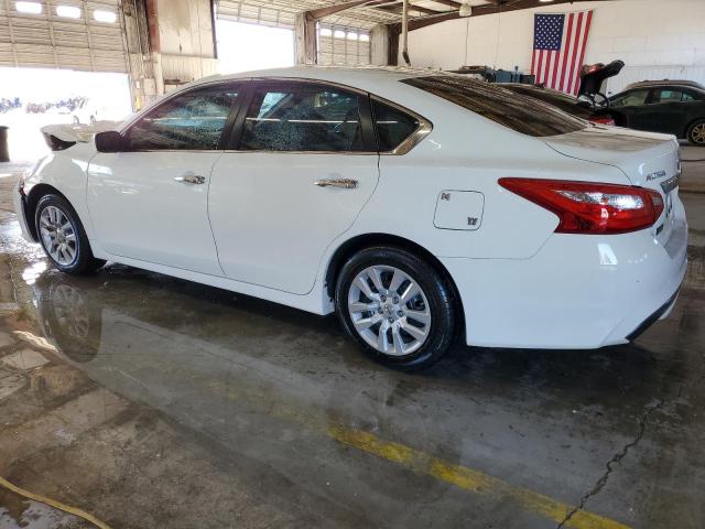 1N4AL3AP6HC230070 | 2017 NISSAN ALTIMA 2.5