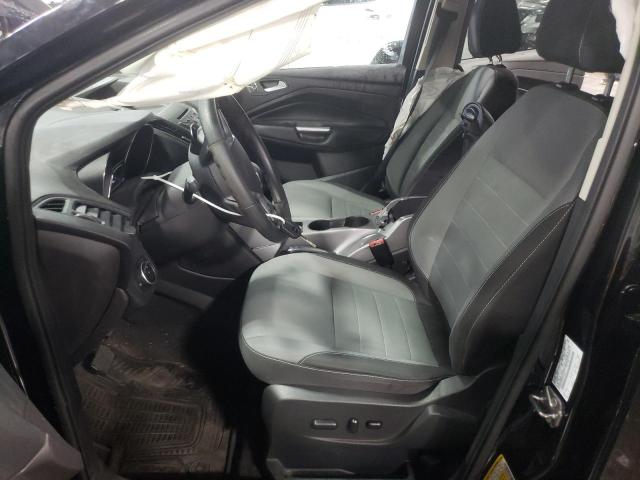 1FMCU0G7XGUA75937 | 2016 FORD ESCAPE SE