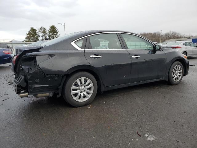 1N4AL3AP7JC479368 | 2018 NISSAN ALTIMA 2.5