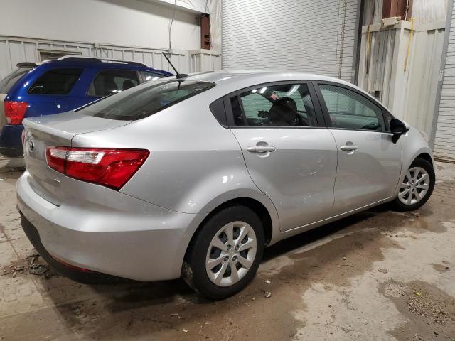 KNADM4A32H6086309 | 2017 KIA RIO LX