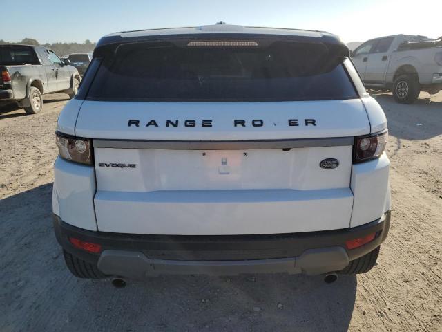 VIN SALVN2BG5EH869062 2014 Land Rover Range Rover,... no.6