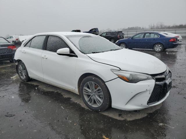 4T1BF1FK7GU593408 | 2016 TOYOTA CAMRY LE