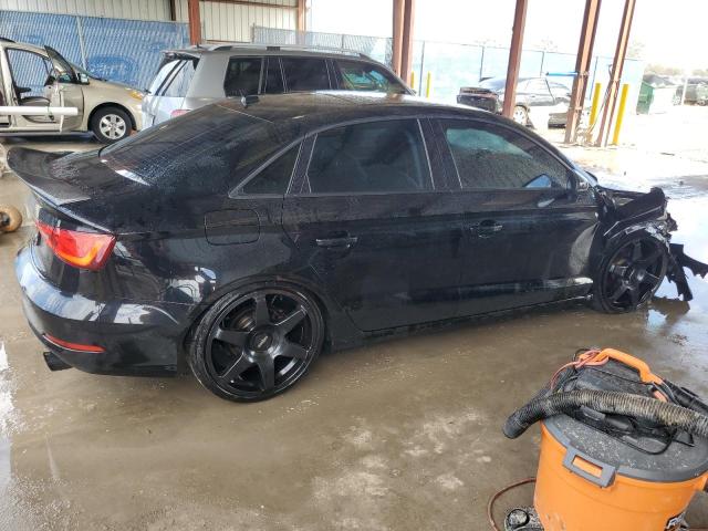 2015 AUDI A3 WAUBFGFFXF1054675