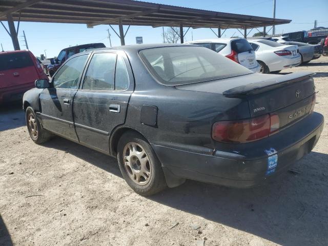 4T1BF12K8TU864492 | 1996 Toyota camry le