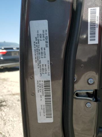 2019 Dodge Charger R/T VIN: 2C3CDXCT2KH522972 Lot: 40798574