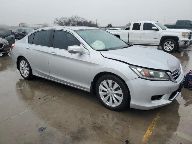 Vin: 1hgcr2f71da022352, lot: 39515184, honda accord ex 20134