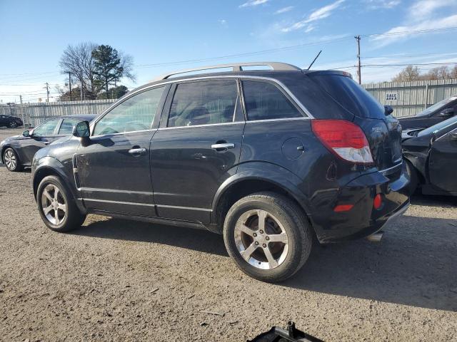 3GNAL3E51CS545243 2012 Chevrolet Captiva Sport