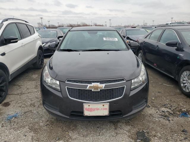 1G1PC5SB0E7308732 | 2014 CHEVROLET CRUZE LT